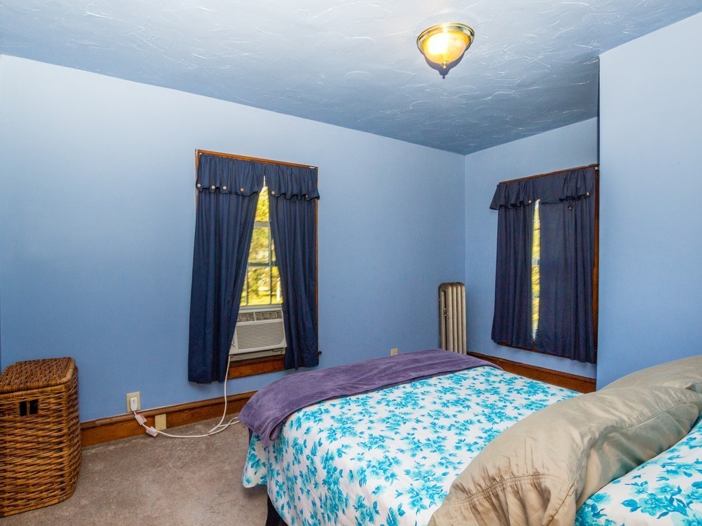 25 Great Road Maynard, MA 01754 - Photo 12 of 19 Gallery Image 12