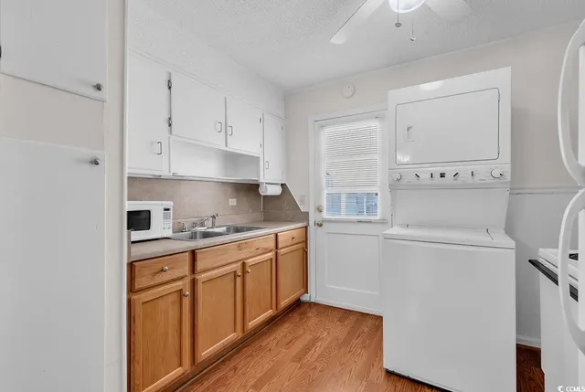 $100,000 | 811 17th Avenue, Unit 4D, Conway, SC 29526