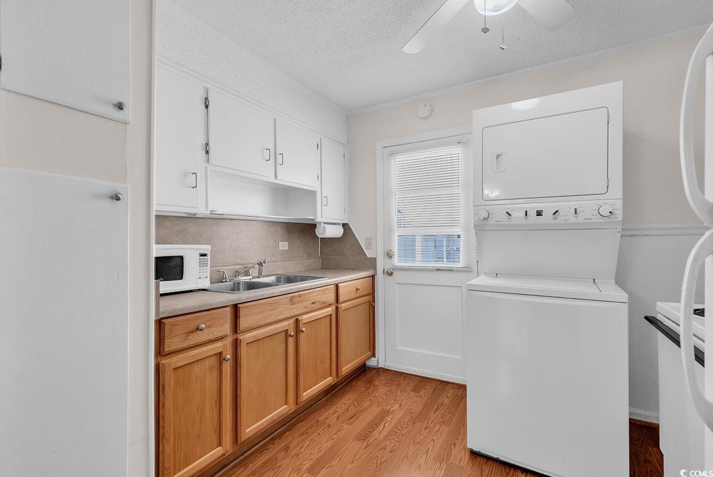 811 17th Avenue, Unit 4D Conway, SC 29526 - Photo 13 of 29