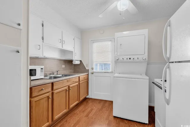 $100,000 | 811 17th Avenue, Unit 4D, Conway, SC 29526