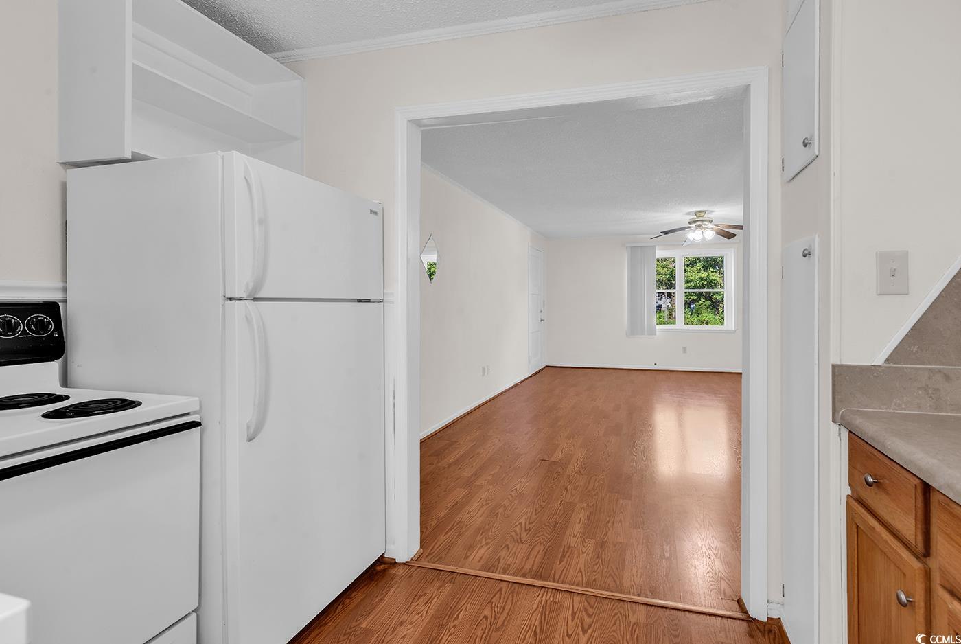 811 17th Avenue, Unit 4D Conway, SC 29526 - Photo 15 of 29