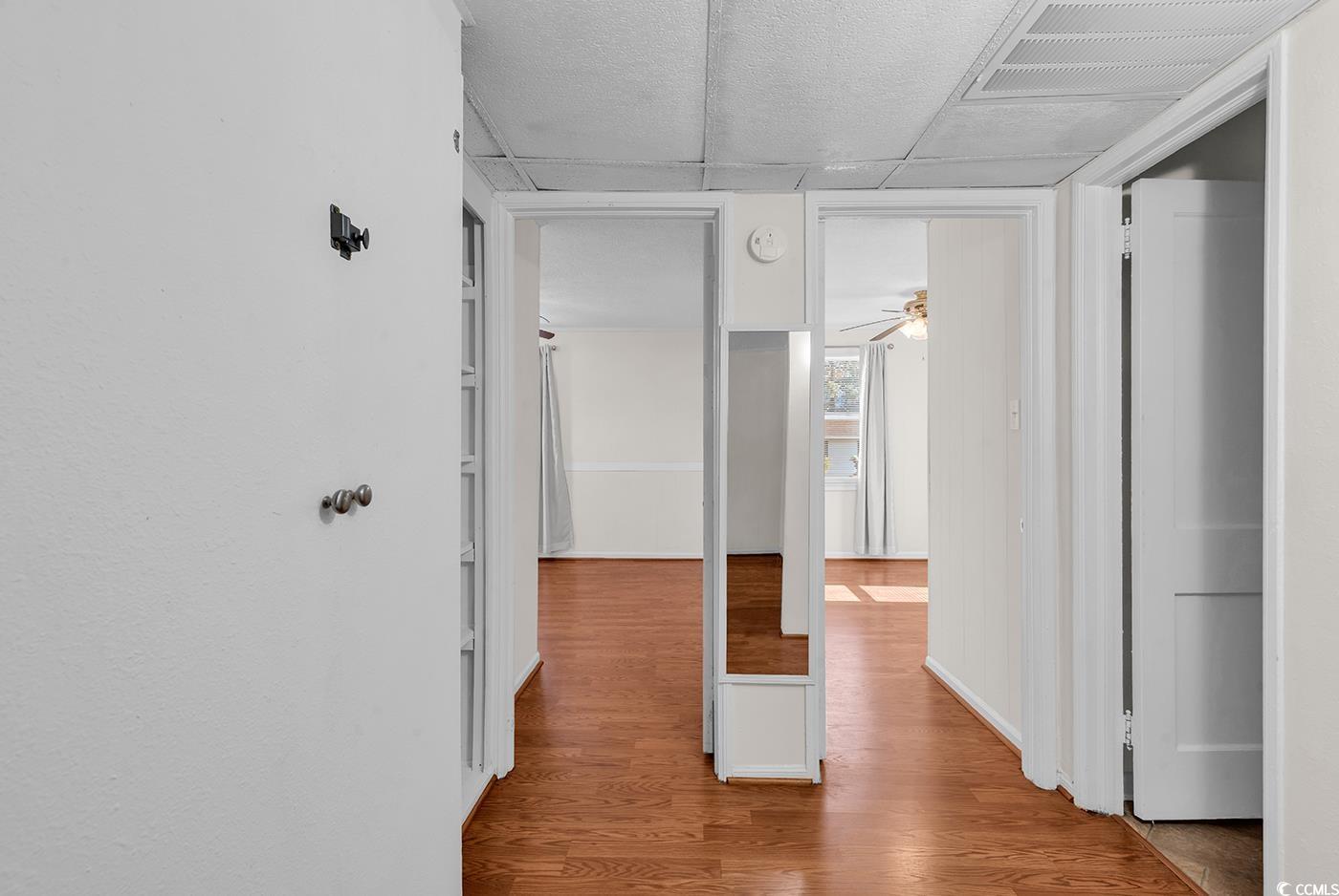 811 17th Avenue, Unit 4D Conway, SC 29526 - Photo 16 of 29