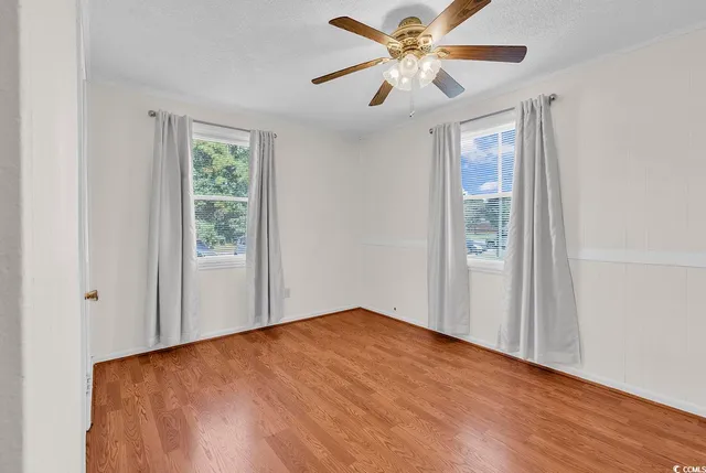 $100,000 | 811 17th Avenue, Unit 4D, Conway, SC 29526