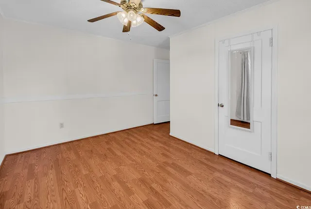 $100,000 | 811 17th Avenue, Unit 4D, Conway, SC 29526