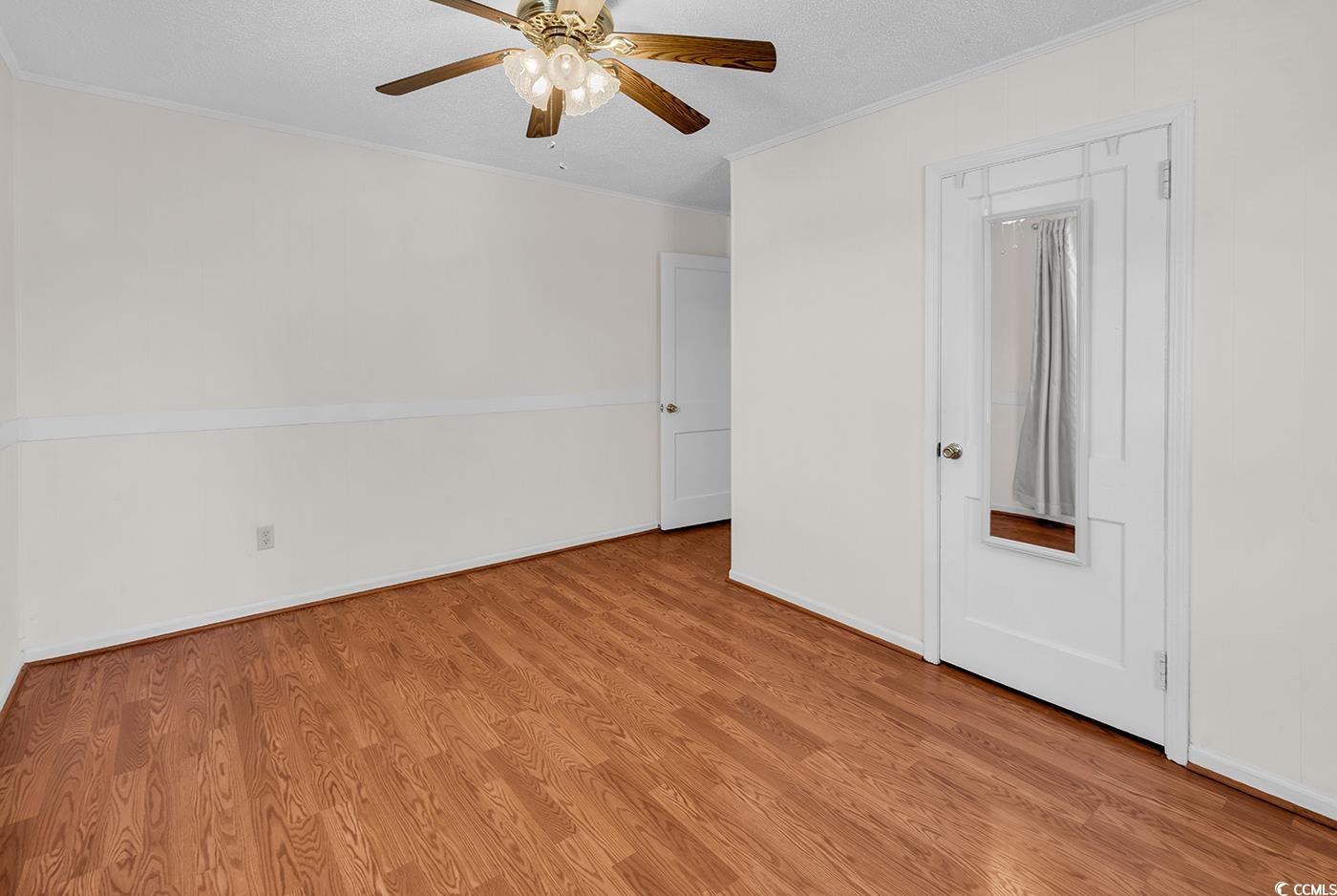 811 17th Avenue, Unit 4D Conway, SC 29526 - Photo 18 of 29