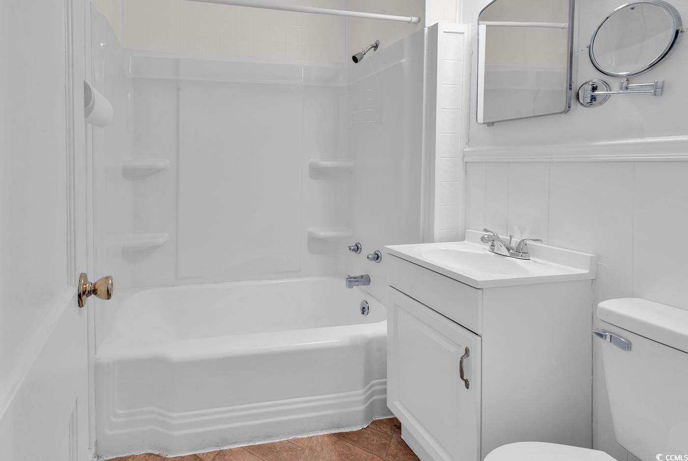 811 17th Avenue, Unit 4D Conway, SC 29526 - Photo 19 of 29