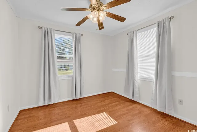 $100,000 | 811 17th Avenue, Unit 4D, Conway, SC 29526