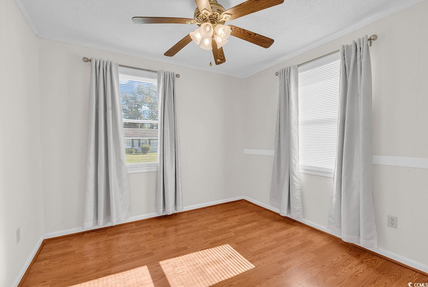 811 17th Avenue, Unit 4D Conway, SC 29526 - Photo 21 of 29