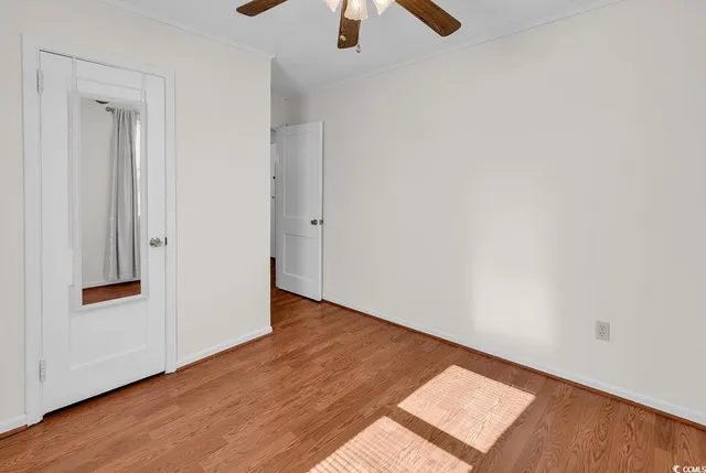 $100,000 | 811 17th Avenue, Unit 4D, Conway, SC 29526