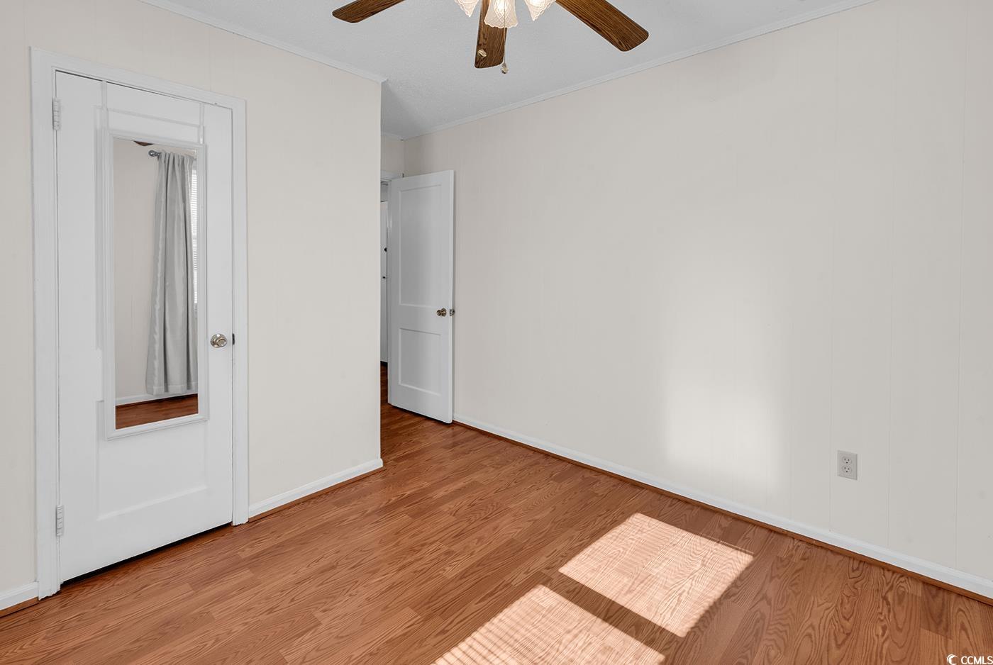 811 17th Avenue, Unit 4D Conway, SC 29526 - Photo 22 of 29