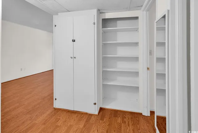 $100,000 | 811 17th Avenue, Unit 4D, Conway, SC 29526