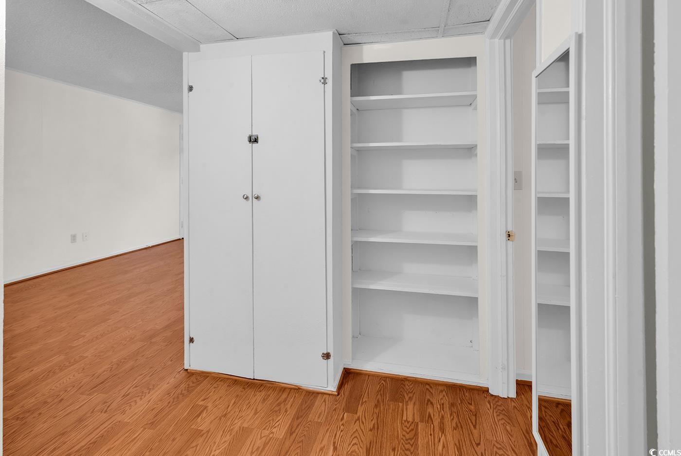 811 17th Avenue, Unit 4D Conway, SC 29526 - Photo 23 of 29