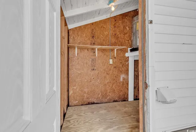 $100,000 | 811 17th Avenue, Unit 4D, Conway, SC 29526