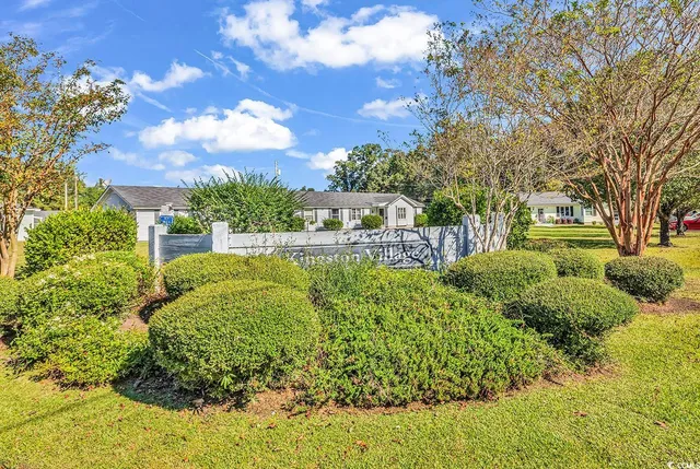 $100,000 | 811 17th Avenue, Unit 4D, Conway, SC 29526