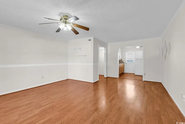 $100,000 | 811 17th Avenue, Unit 4D, Conway, SC 29526