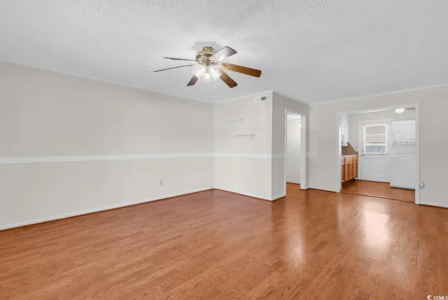 $100,000 | 811 17th Avenue, Unit 4D, Conway, SC 29526