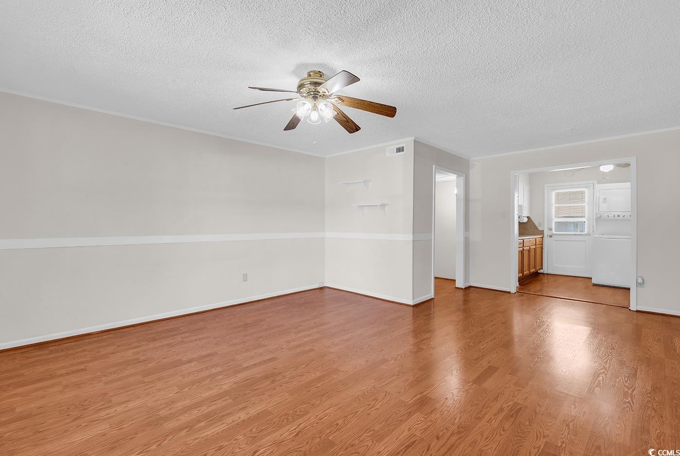 811 17th Avenue, Unit 4D Conway, SC 29526 - Photo 5 of 29