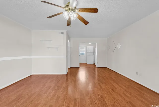 $100,000 | 811 17th Avenue, Unit 4D, Conway, SC 29526