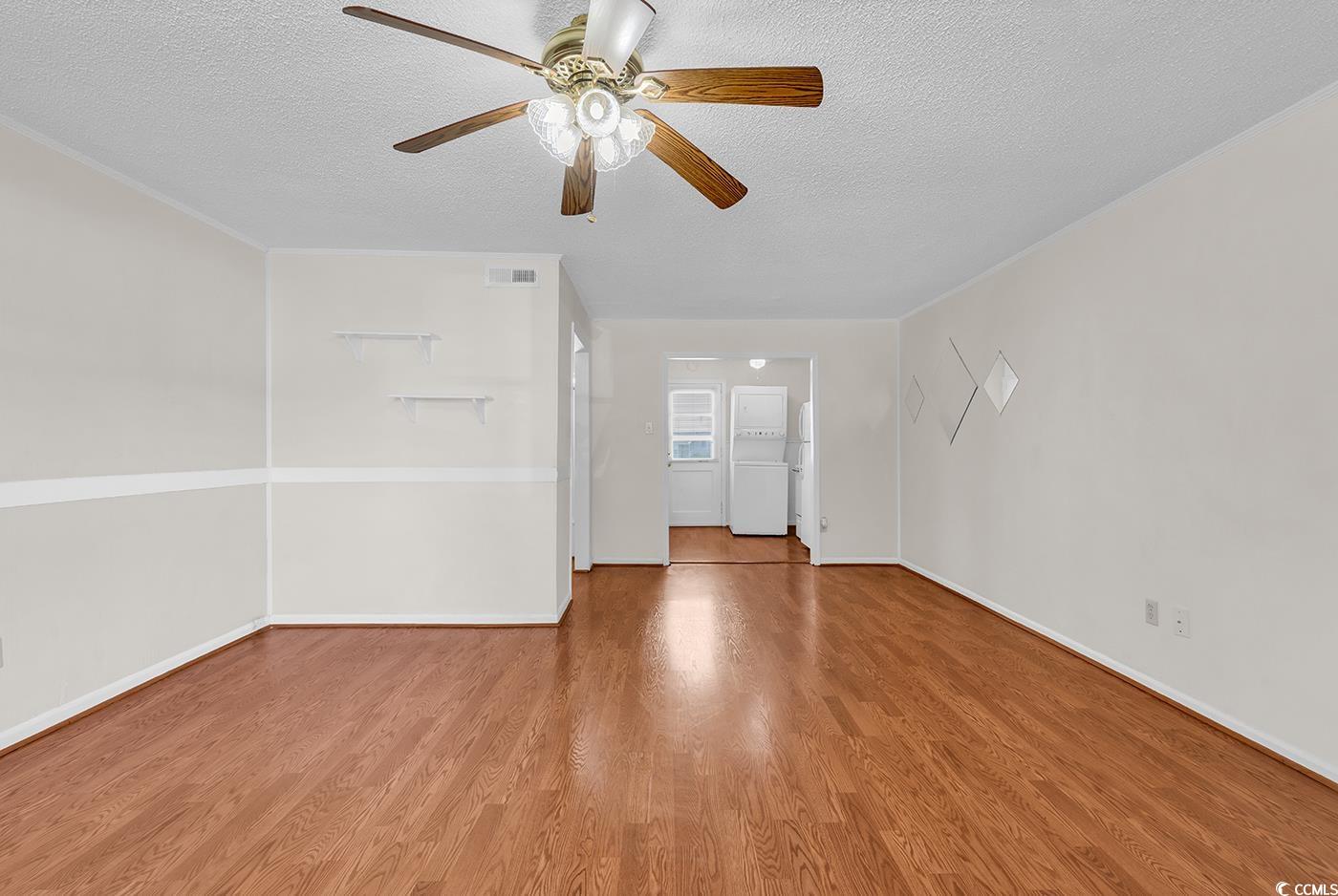 811 17th Avenue, Unit 4D Conway, SC 29526 - Photo 6 of 29