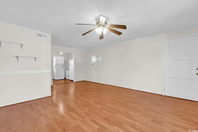 $100,000 | 811 17th Avenue, Unit 4D, Conway, SC 29526