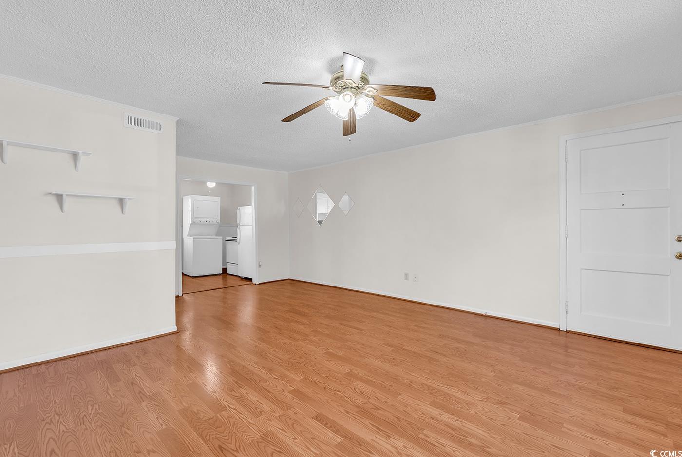 811 17th Avenue, Unit 4D Conway, SC 29526 - Photo 7 of 29