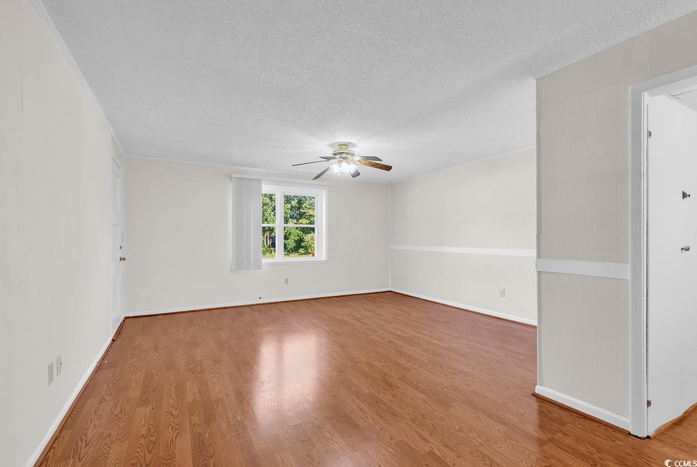 811 17th Avenue, Unit 4D Conway, SC 29526 - Photo 8 of 29