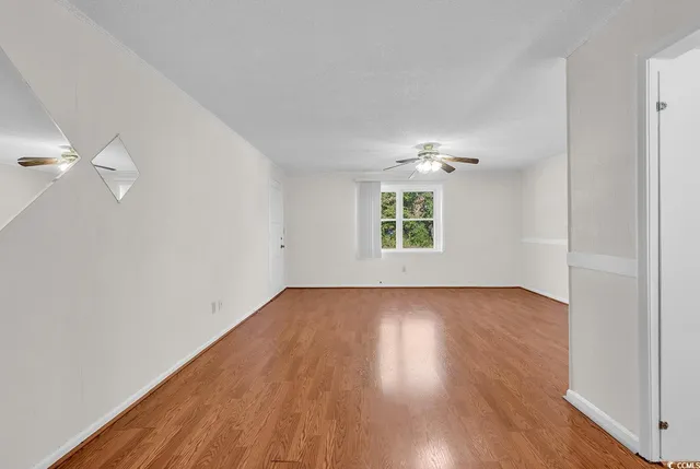 $100,000 | 811 17th Avenue, Unit 4D, Conway, SC 29526