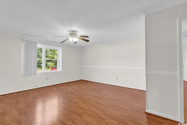 $100,000 | 811 17th Avenue, Unit 4D, Conway, SC 29526