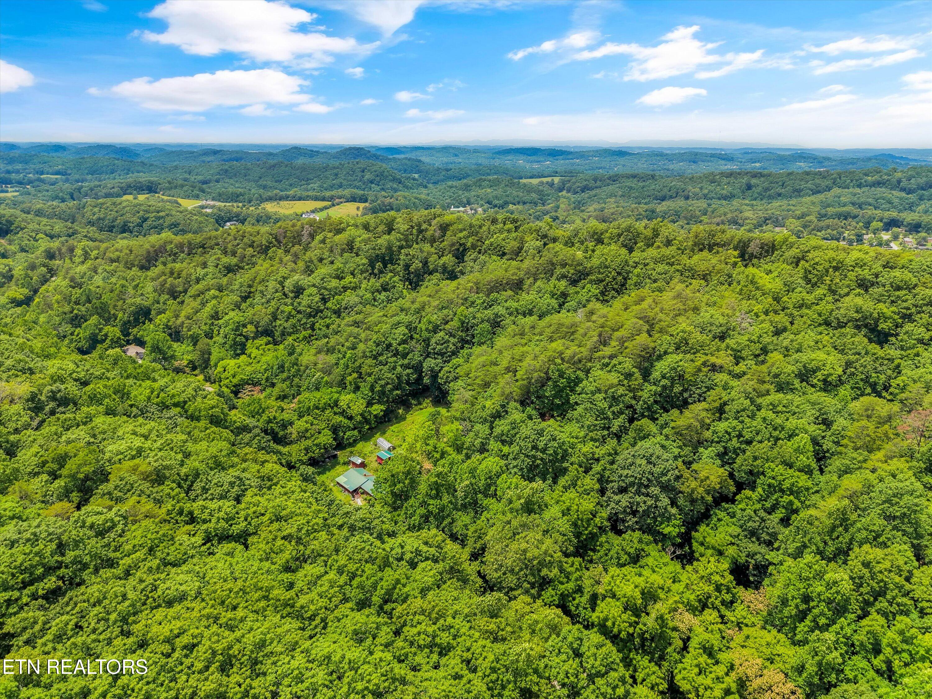 9122 Pickens Gap Road Knoxville, TN 37920 - Photo 32 of 34 32-9122 Pickens Gap Rd23