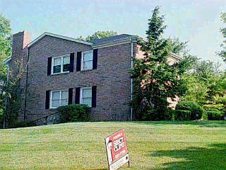 50 Sherry Road, Unit 1 Wyoming, OH 45215 - Photo 1 of 1