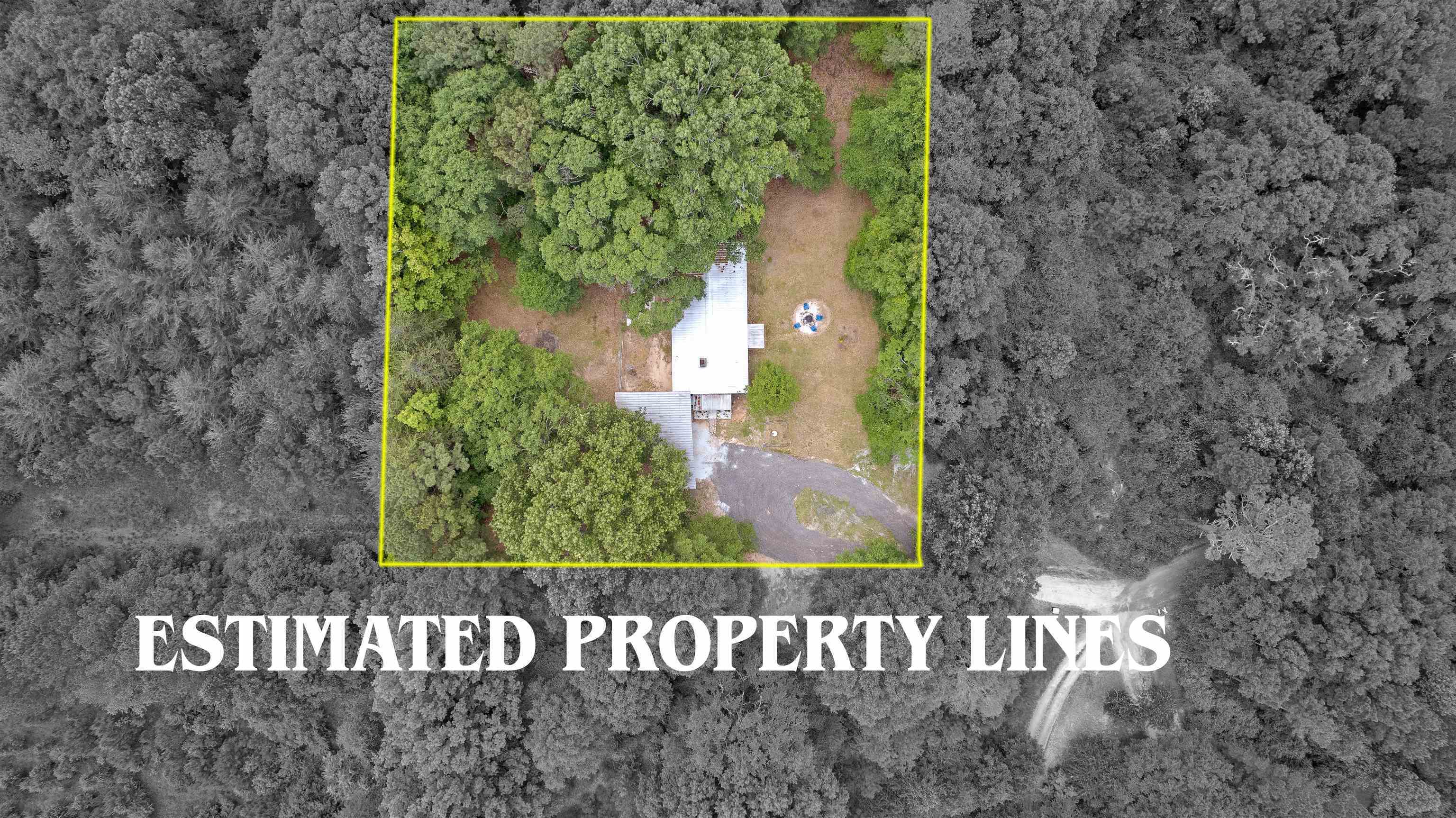 137 Odith Road Fayetteville, GA 30215 - Photo 45 of 46