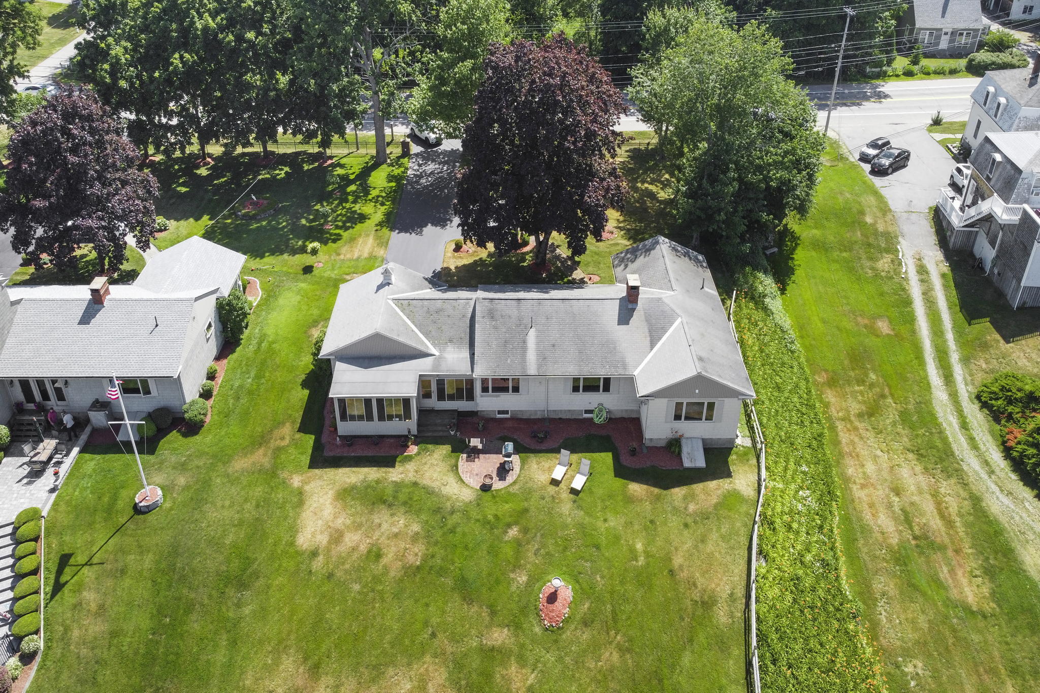567 Pool Street Biddeford, ME 04005 - Photo 69 of 70 79-web-or-mls-DJI_0876