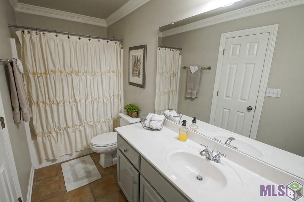 33860 Clinton Allen Road Denham Springs, LA 70706 - Photo 11 of 16 Gallery Image 11