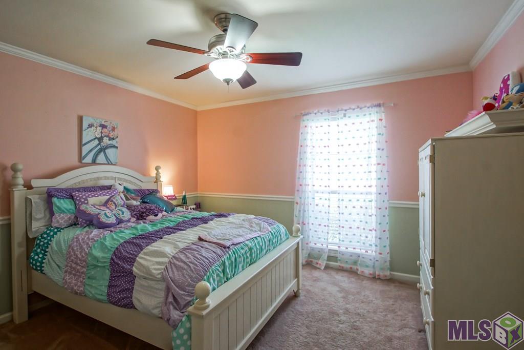 33860 Clinton Allen Road Denham Springs, LA 70706 - Photo 12 of 16 Gallery Image 12