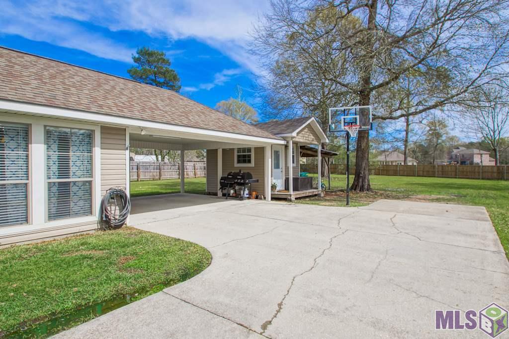 33860 Clinton Allen Road Denham Springs, LA 70706 - Photo 13 of 16 Gallery Image 13