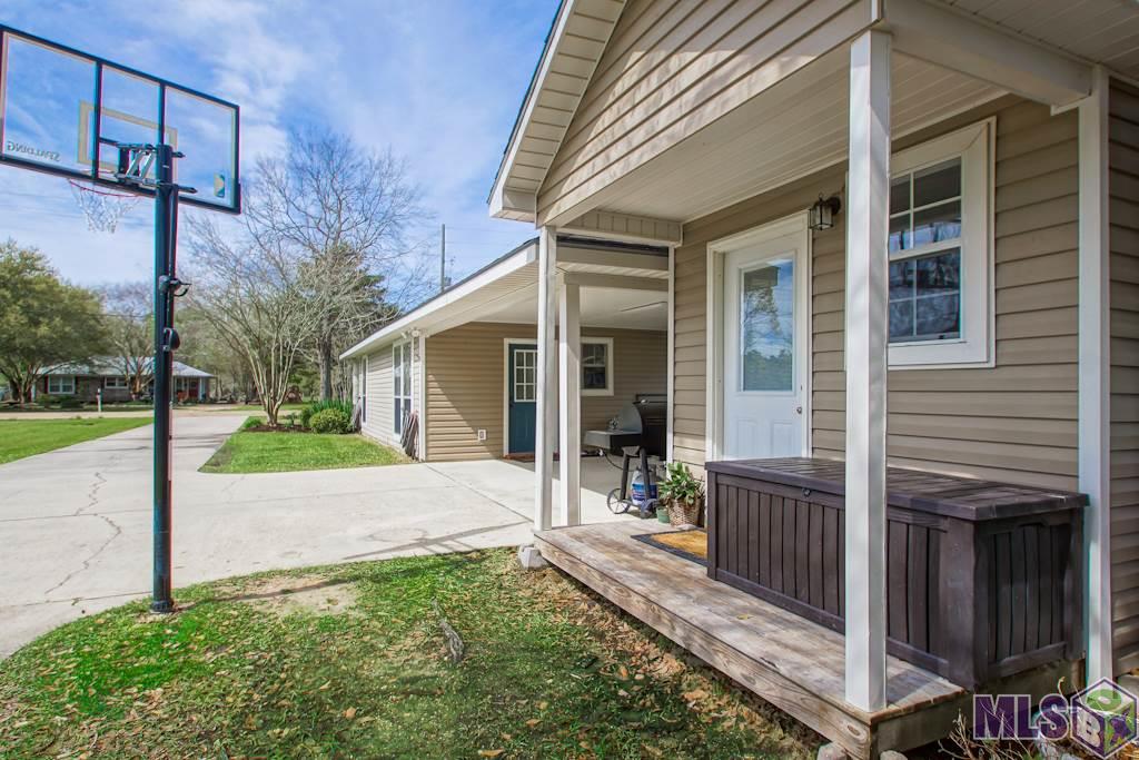 33860 Clinton Allen Road Denham Springs, LA 70706 - Photo 14 of 16 Gallery Image 14