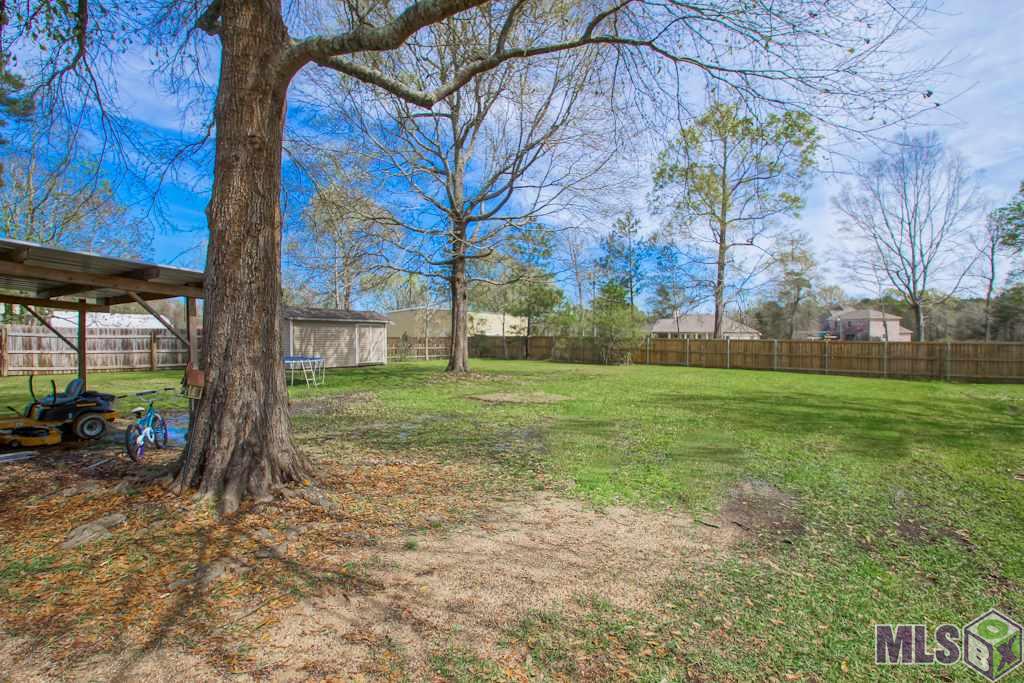 33860 Clinton Allen Road Denham Springs, LA 70706 - Photo 15 of 16 Gallery Image 15