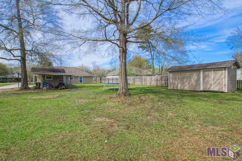 33860 Clinton Allen Road Denham Springs, LA 70706 - Photo 16 of 16 Gallery Image 16