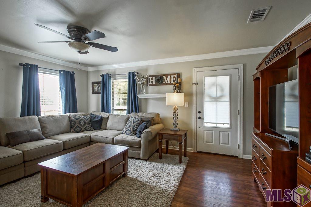 33860 Clinton Allen Road Denham Springs, LA 70706 - Photo 4 of 16 Gallery Image 4