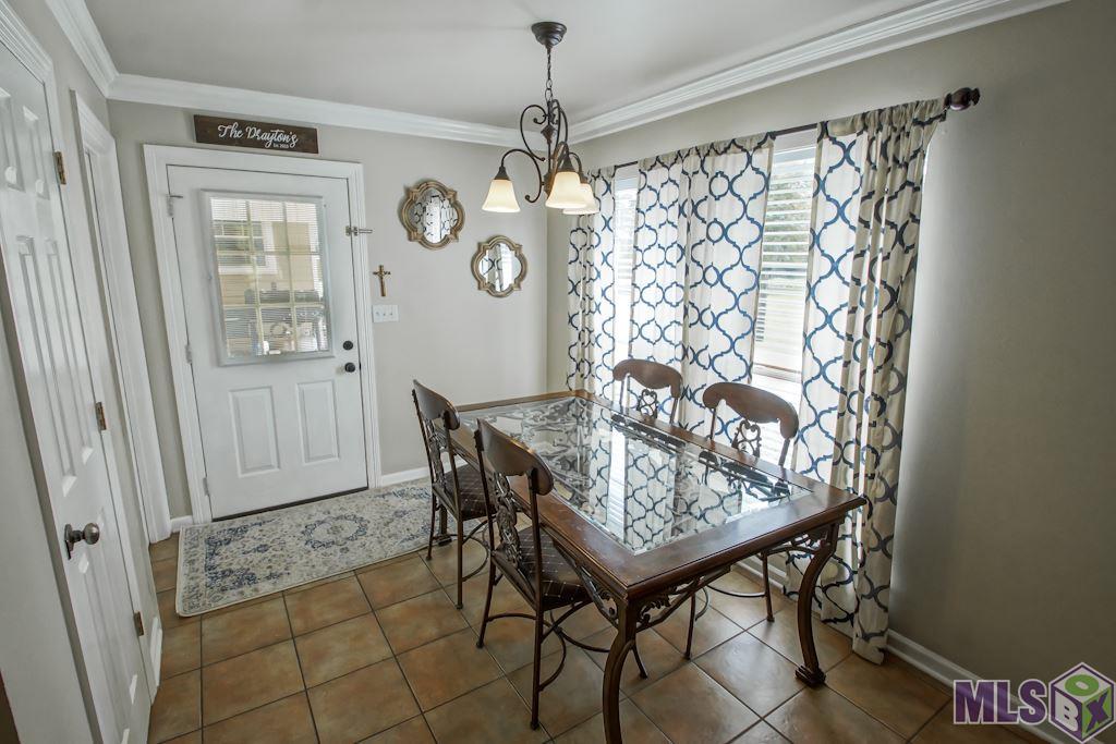 33860 Clinton Allen Road Denham Springs, LA 70706 - Photo 7 of 16 Gallery Image 7