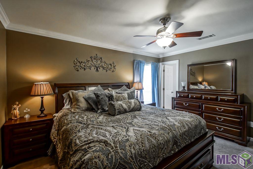 33860 Clinton Allen Road Denham Springs, LA 70706 - Photo 8 of 16 Gallery Image 8