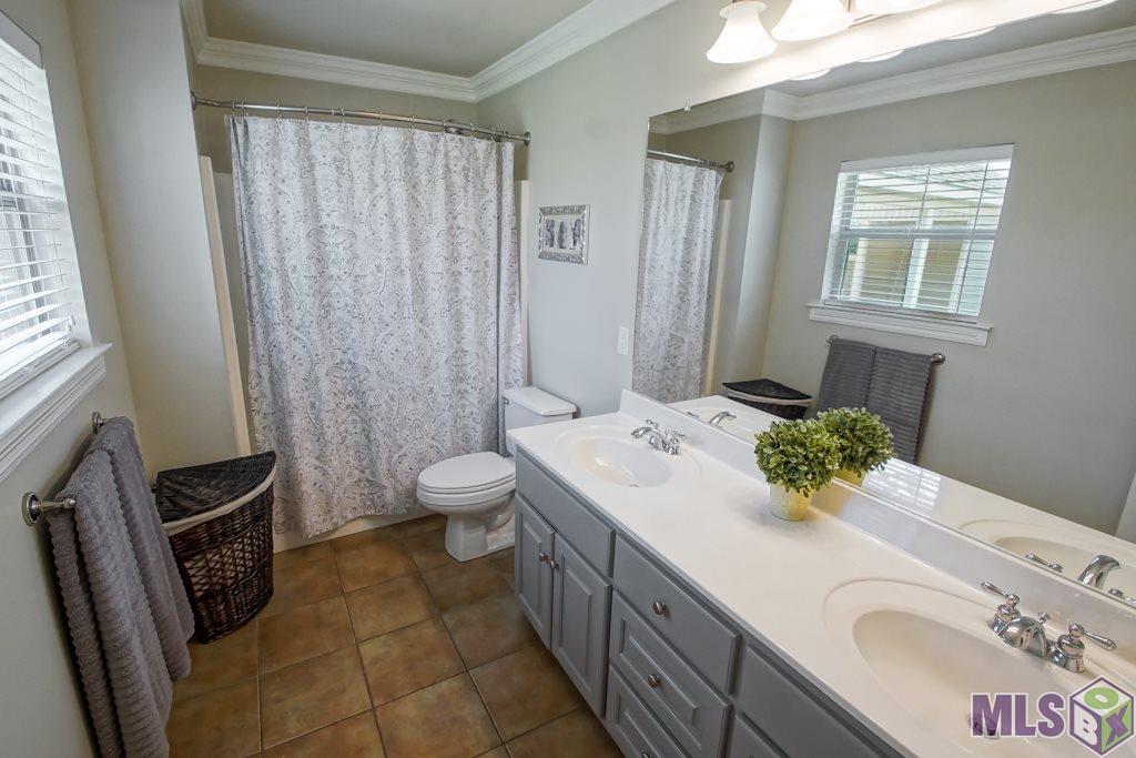33860 Clinton Allen Road Denham Springs, LA 70706 - Photo 9 of 16 Gallery Image 9