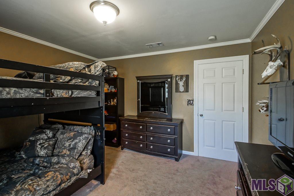 33860 Clinton Allen Road Denham Springs, LA 70706 - Photo 10 of 16 Gallery Image 10