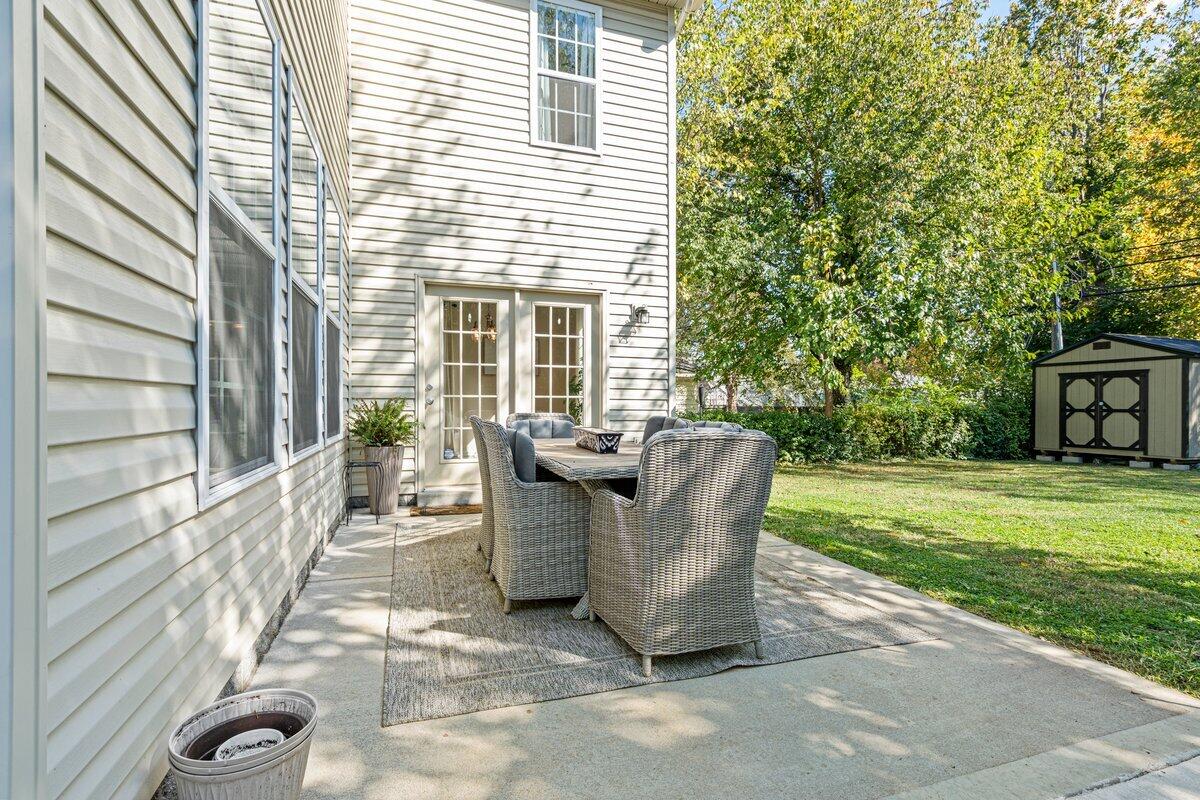 2212 Clays Mill Road Lexington, KY 40503 - Photo 34 of 39 DSC05630