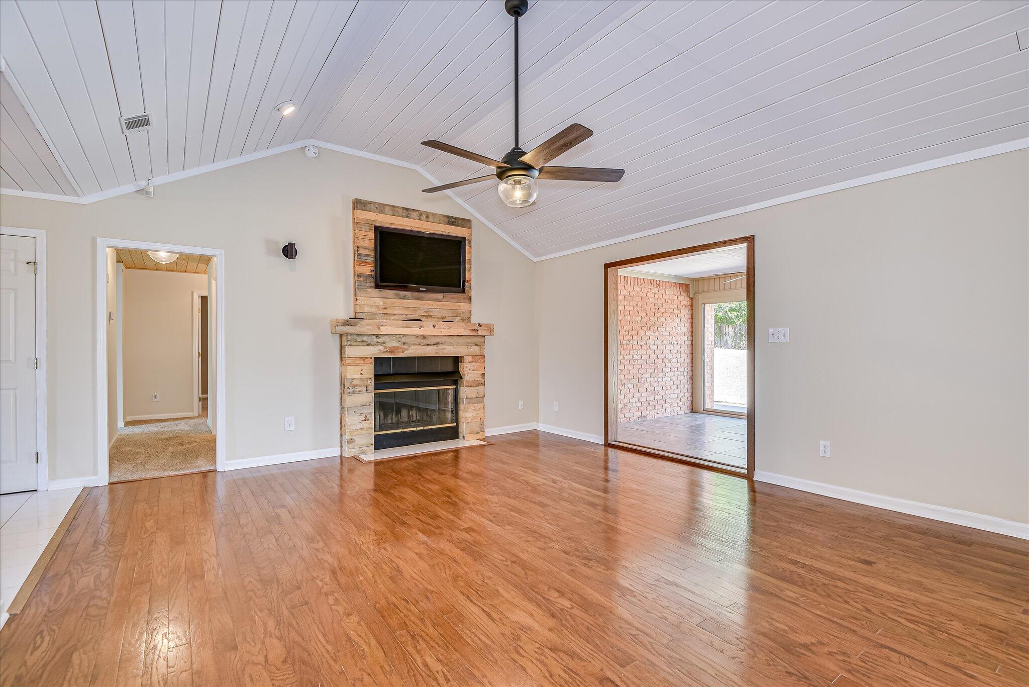 1108 Rivershyre Drive Evans, GA 30809 - Photo 9 of 45 09-109