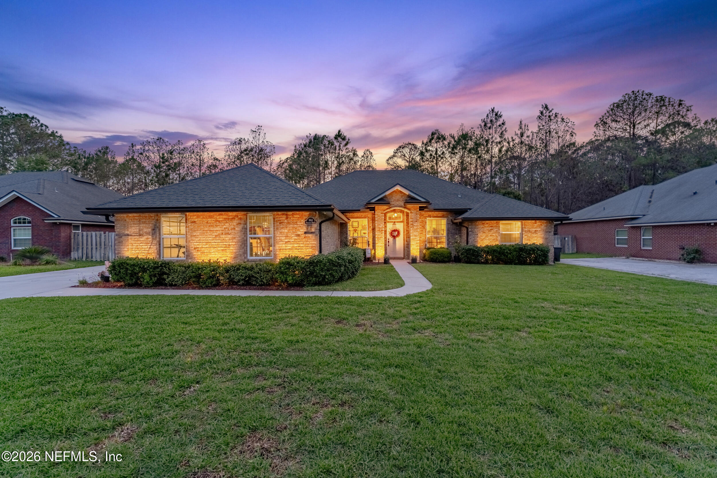 1664 Falkland Road East Jacksonville, FL 32221 - Photo 41 of 50 homeprimemedia-40