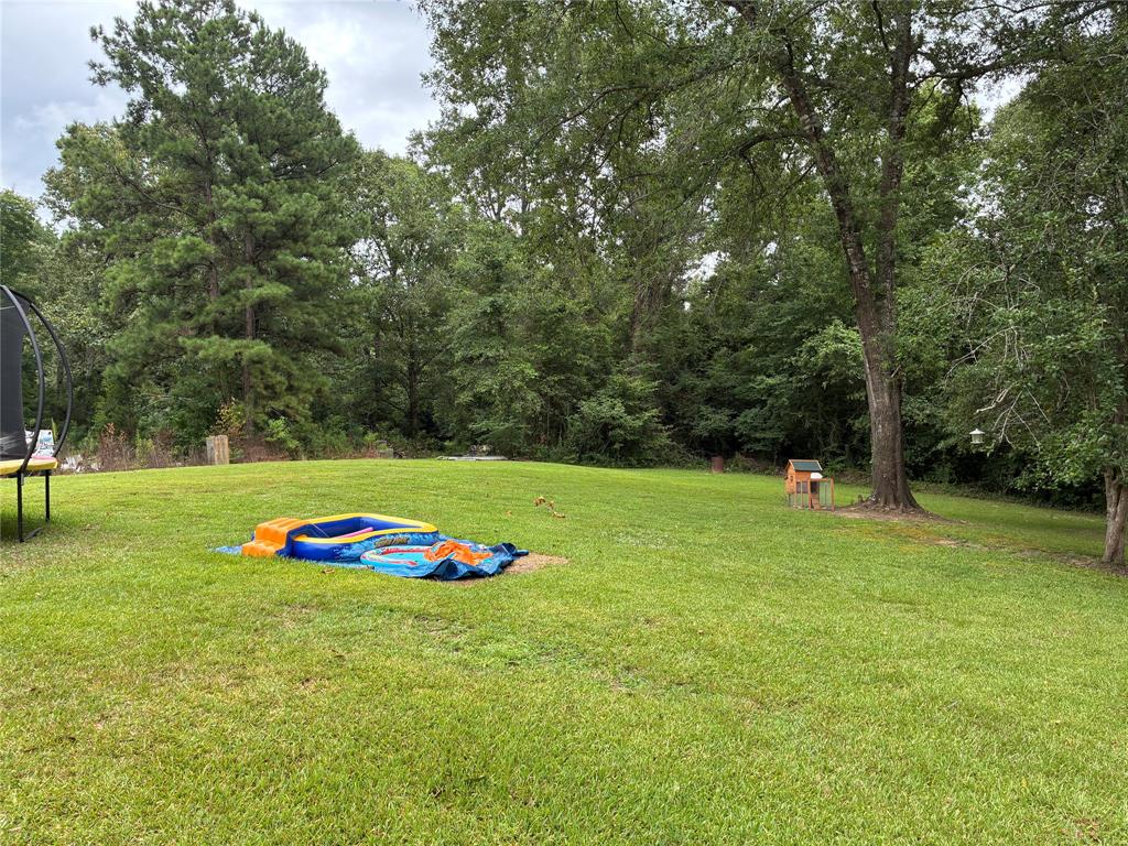 187 Rural Road Sarepta, LA 71071 - Photo 20 of 20
