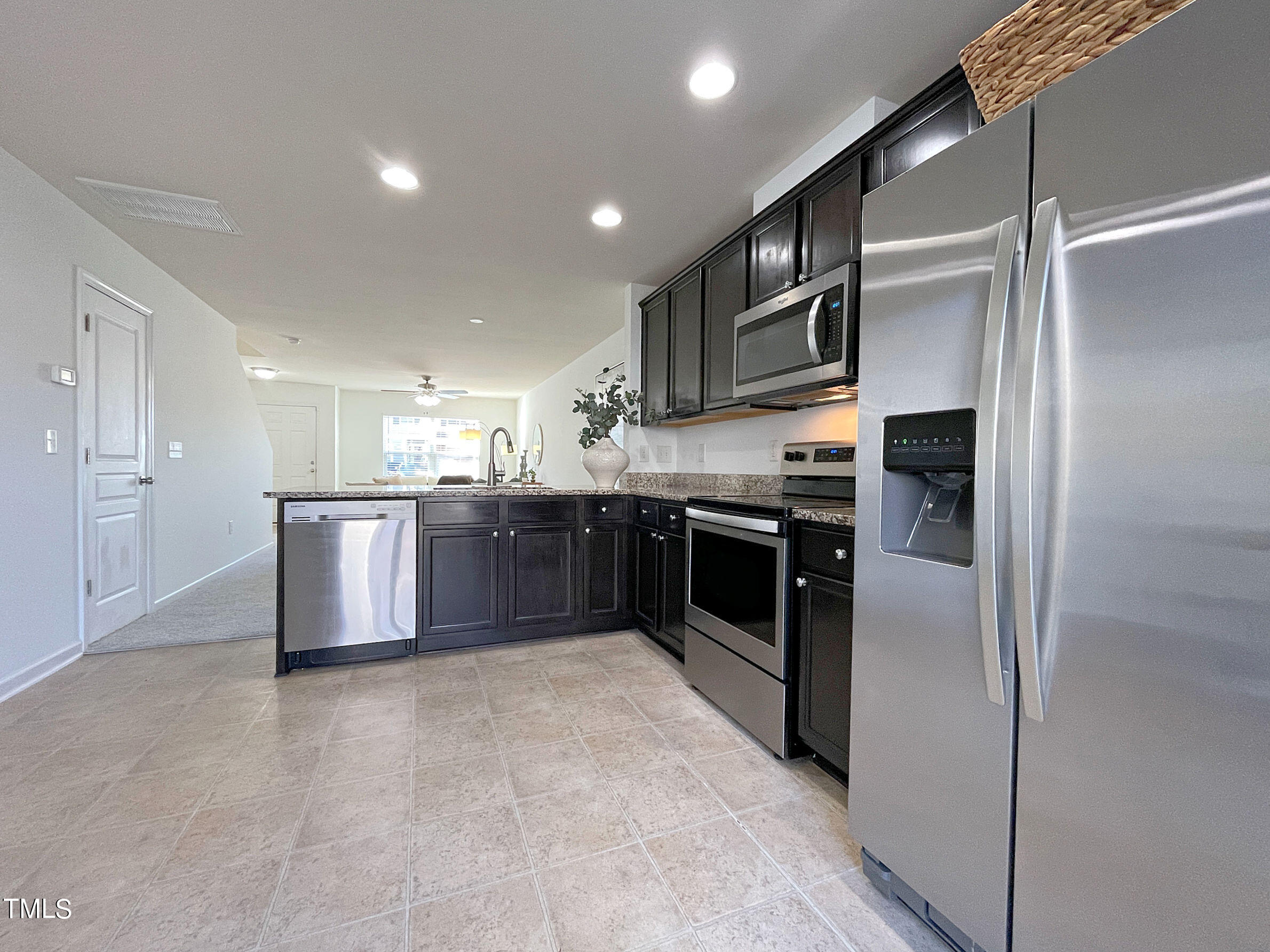 3903 Swinton Street Raleigh, NC 27616 - Photo 11 of 29 20240114_173714191_iOS