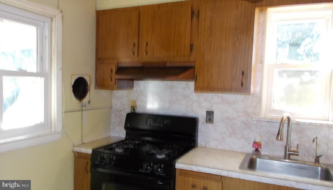 1838 Ellinwood Road Rosedale, MD 21237 - Photo 8 of 18