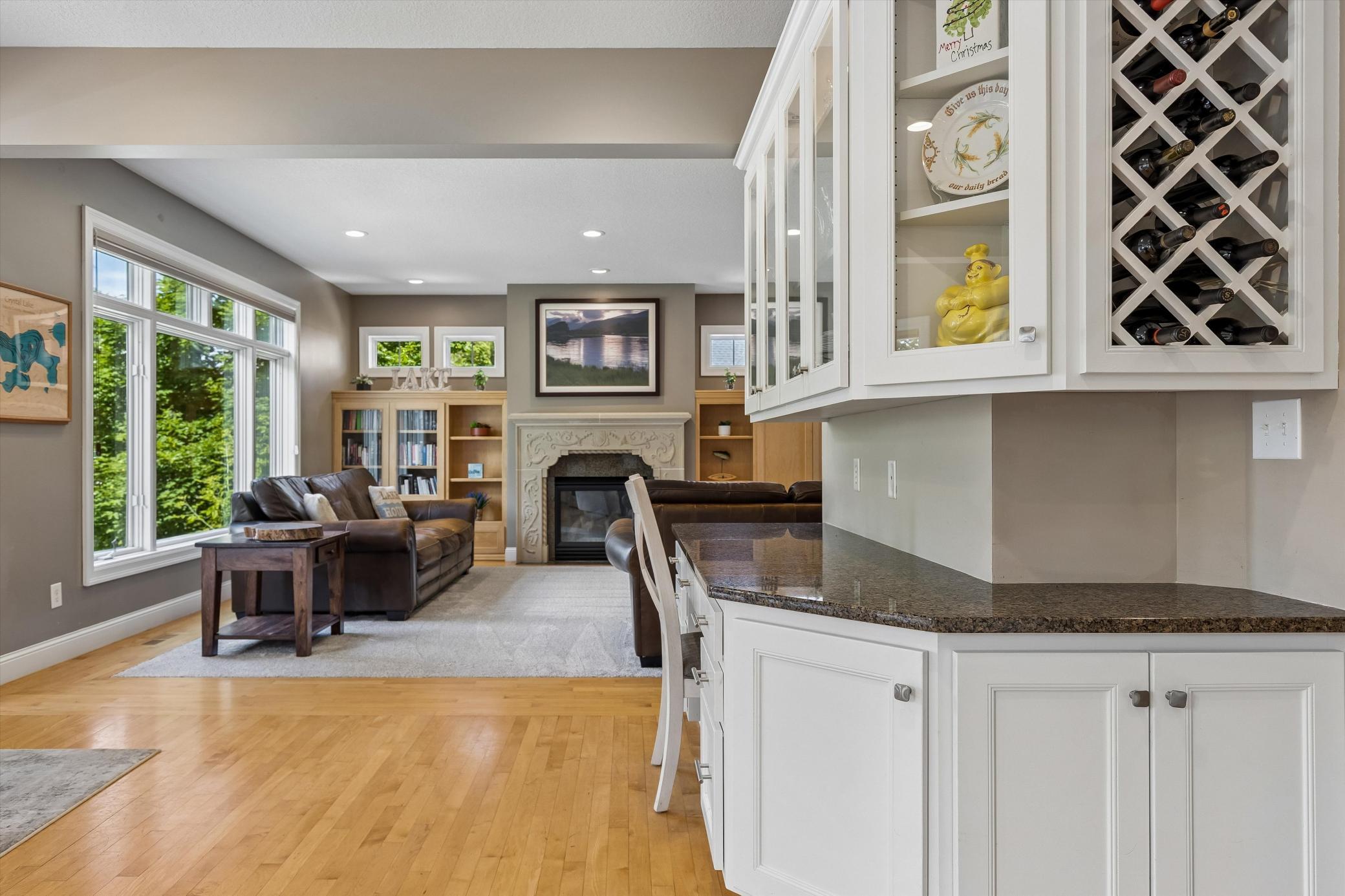 1496 Bluebill Bay Road Burnsville, MN 55306 - Photo 22 of 56